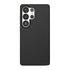 ZAGG Graphene Milan Snap Case Galaxy S Series 702318055